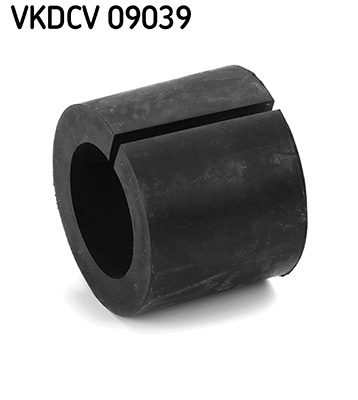 SKF VKDCV 09039 Lagerbuchse, Stabilisator